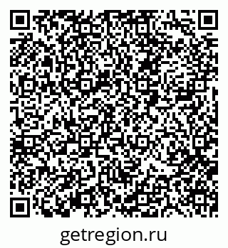 79088513734