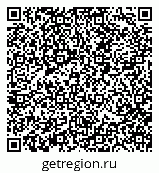 79088513735
