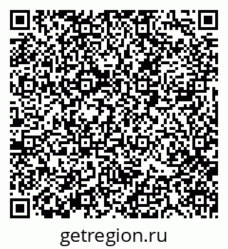 79088513736