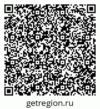 79088513753