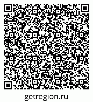 79088513756
