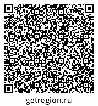 79088513757