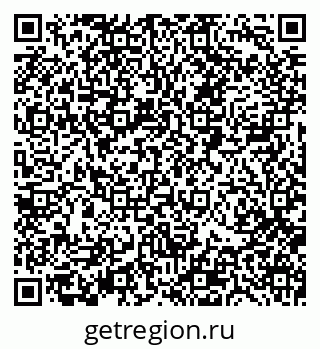 79088513758