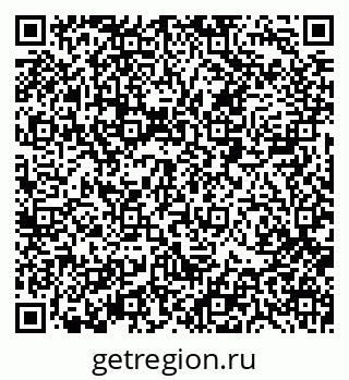 79088513759