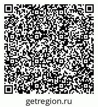 79088513761
