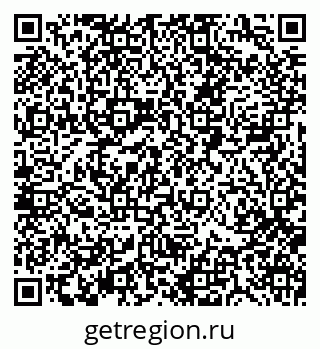79088513762