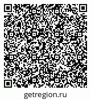79088513765
