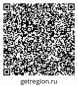 79088513772