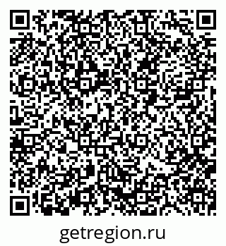 79088513774
