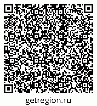 79088513776