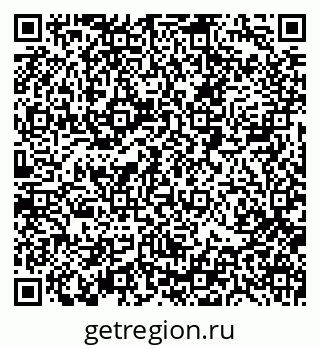 79088513779