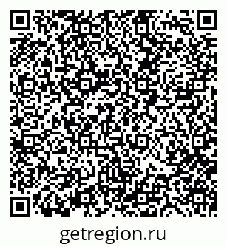 79088513780