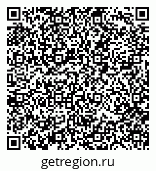 79088513785