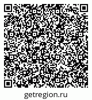 79088513786