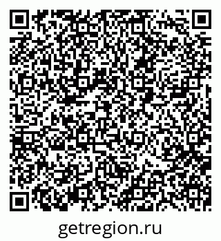 79088513791