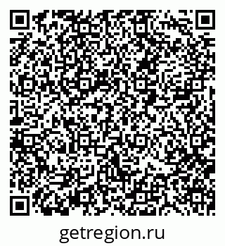 79088513792