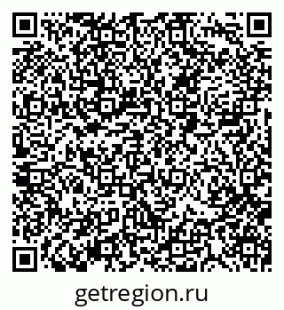 79088513796