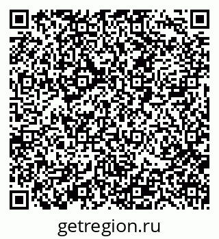 79088513798
