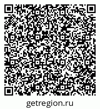 79088513802