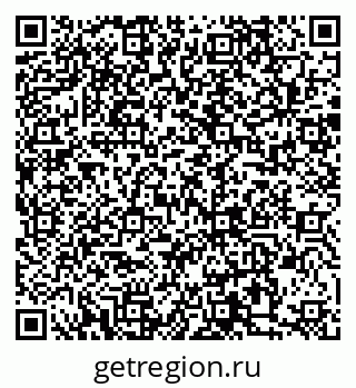 79088513807