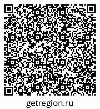 79088513813