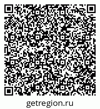 79088513817
