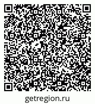 79088513828