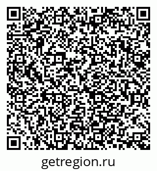 79088513831