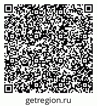 79088513833