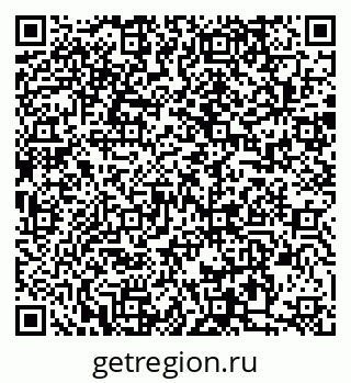 79088513846