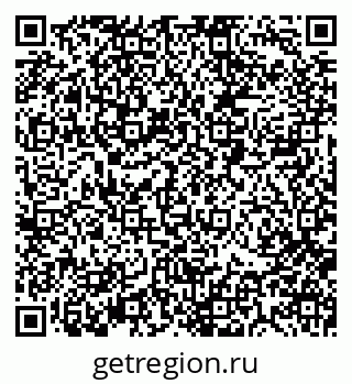 79088513853