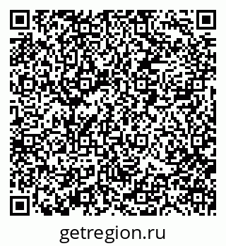 79088513854