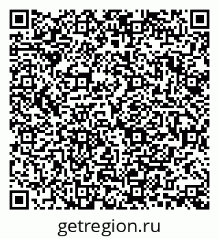 79088513855