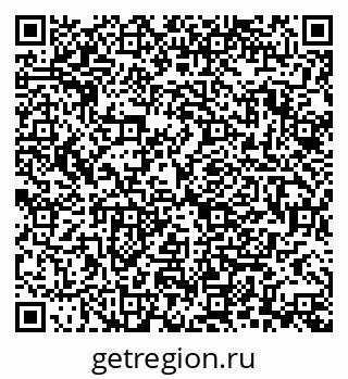 79088513862