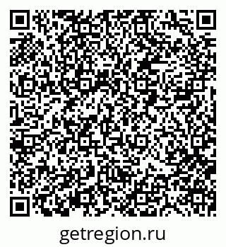 79088513864