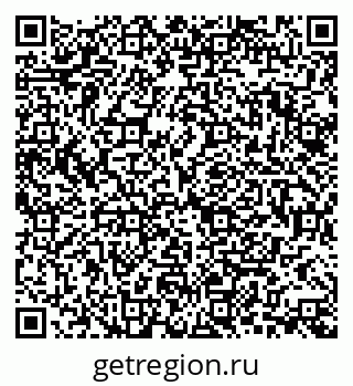 79088513871
