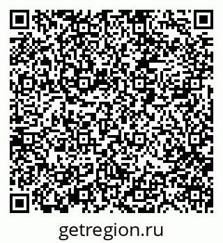 79088513874