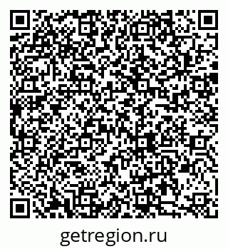 79088513878