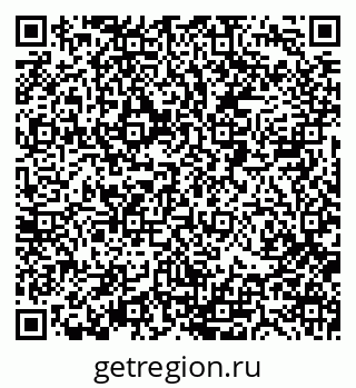 79088513880