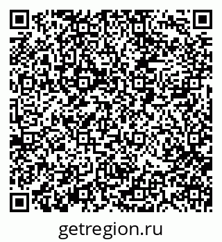 79088513883