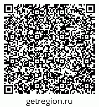 79088513885