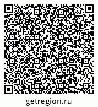 79088513888