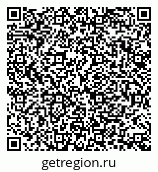 79088513890
