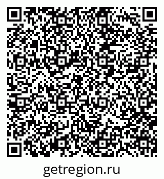 79088513891