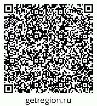 79088513893