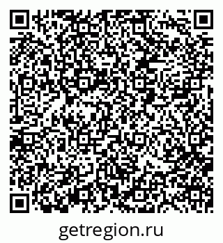 79088513895