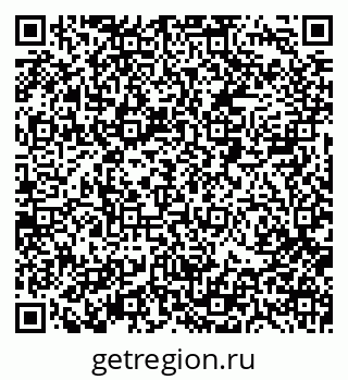 79088513899