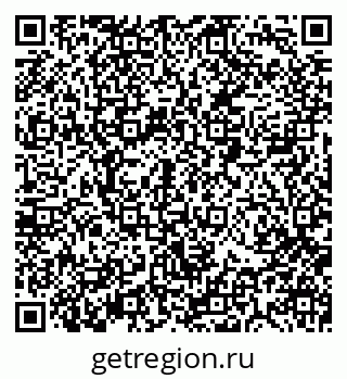 79088513903