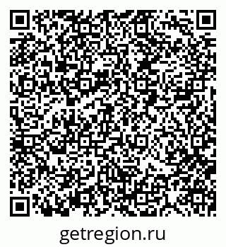 79088513906