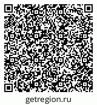 79088513917